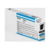 Epson T54X2 Oryginalny wkład z atramentem cyjan 350 ml