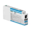 Epson T54X4 Żółty wkład atramentowy 350 ml Oryginalny UltraChrome GS3