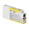 Epson T54X4 Żółty wkład atramentowy 350 ml Oryginalny UltraChrome GS3