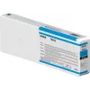 Epson T55K4 Original Yellow Ink Cartridge 700 ml