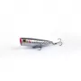 Shimano Yasei Pure Pop F 60mm Perch Popper Lure