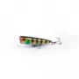 Shimano Yasei Pure Pop F 60mm Perch Popper Hard Bait