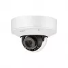 HANWHA - WISENET XNV-9082R 4K IP Fixed Dome Camera