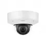 HANWHA - WISENET XNV-9082R 4K IP Fixed Dome Camera