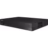 Hanwha Vision Network Video Recorder 8 IP Channels H.265 60Mbps bez HDD HDMI PoE Switch