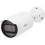 HANWHA 1/2.8 cala Sieciowa Kamera Bullet - Dzień/Noc - 3.3-10.3mm - 2560x1440 Podczerwień - IP66 - PoE