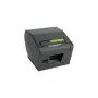 Star Micronics Star TSP 847IIU-24GRY Drukarka fiskalna - dwukolorowa (monochromatyczna) - termiczna bezpośrednia - rolka (11,2 cm) - 203 dpi - do 180 mm/s - USB (39443911)