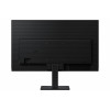Samsung LS22F322GAUXEN Monitor 22 cale Full HD IPS 120Hz