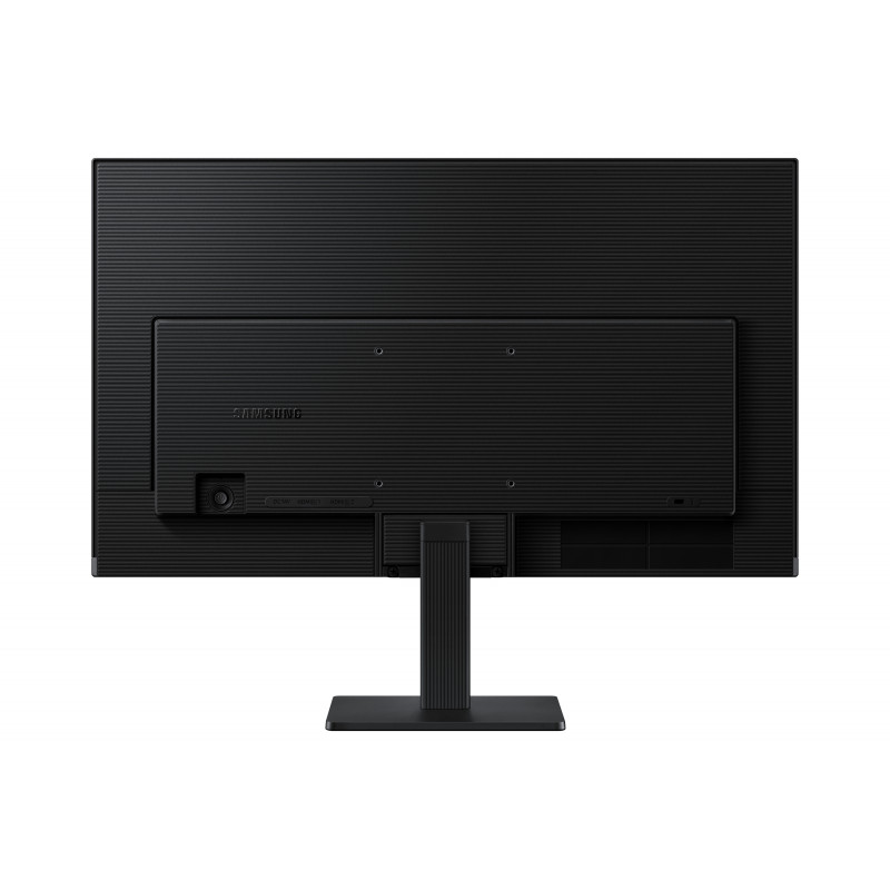 Samsung LS22F322GAUXEN Monitor 22 cale Full HD IPS 120Hz
