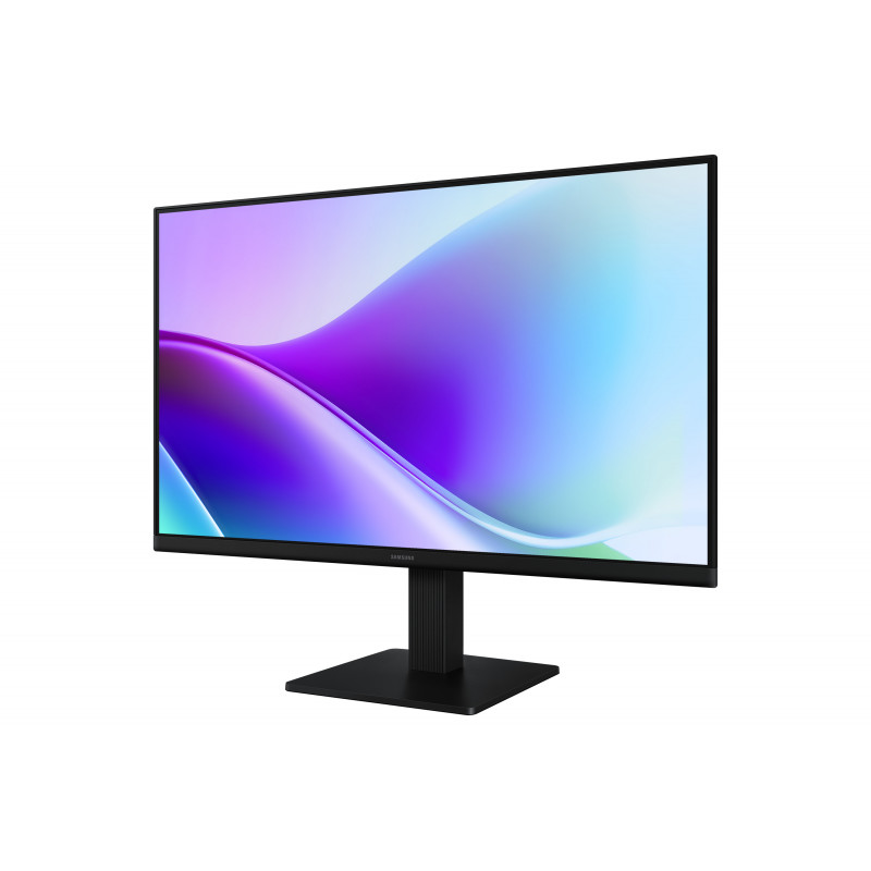 Samsung LS22F322GAUXEN Monitor 22 cale Full HD IPS 120Hz