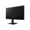 Samsung LS22F322GAUXEN Monitor 22 cale Full HD IPS 120Hz