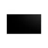 LG 75UL5Q-M 75-calowy standardowy wyświetlacz Mid UHD z webOS 6.0