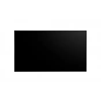 LG 75UL5Q-M 75-calowy standardowy wyświetlacz Mid UHD z webOS 6.0