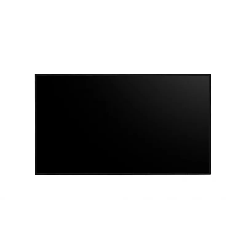 LG 75UL5Q-M 75-calowy standardowy wyświetlacz Mid UHD z webOS 6.0