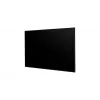 LG 75UL5Q-M 75-calowy standardowy wyświetlacz Mid UHD z webOS 6.0