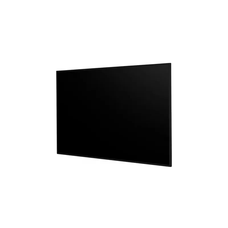 LG 75UL5Q-M 75-calowy standardowy wyświetlacz Mid UHD z webOS 6.0