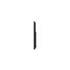 LG 75UL5Q-M 75-calowy standardowy wyświetlacz Mid UHD z webOS 6.0