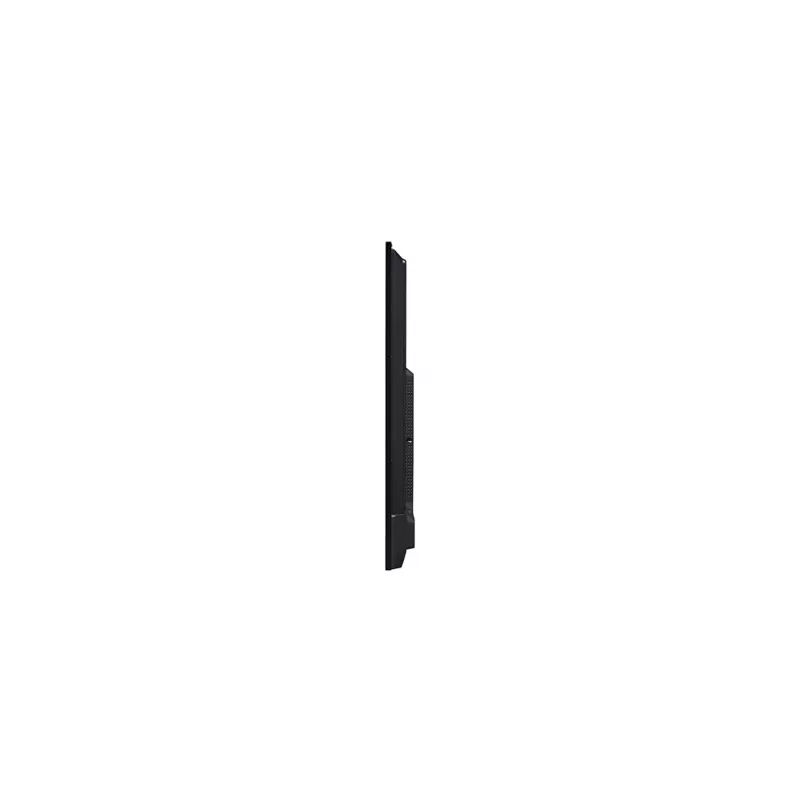LG 75UL5Q-M 75-calowy standardowy wyświetlacz Mid UHD z webOS 6.0