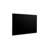 LG 75UL5Q-M 75-calowy standardowy wyświetlacz Mid UHD z webOS 6.0