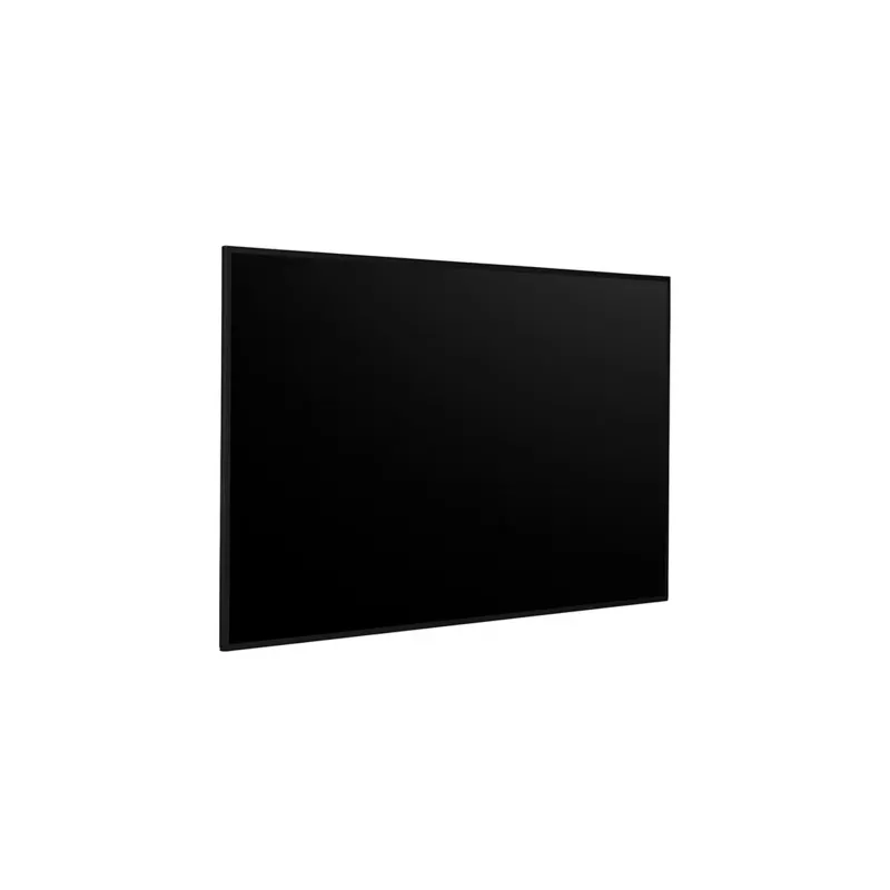 LG 75UL5Q-M 75-calowy standardowy wyświetlacz Mid UHD z webOS 6.0