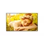 LG 75UL5Q-M 75-calowy standardowy wyświetlacz Mid UHD z webOS 6.0