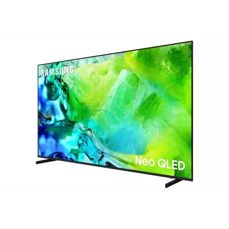 Samsung QE65QN80HAUXXH 65 inch 4K Neo QLED Mini LED Smart TV