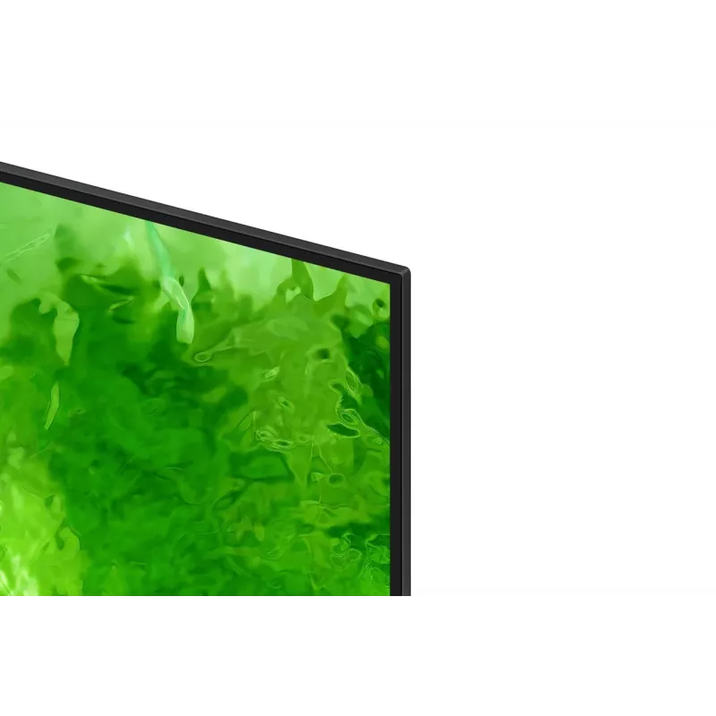 Samsung QE65QN80HAUXXH 65 inch 4K Neo QLED Mini LED Smart TV