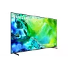 Samsung QE75QN80HAUXXH 75 cali 4K Neo QLED Mini LED Smart TV