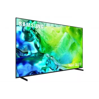 Samsung QE75QN80HAUXXH 75 cali 4K Neo QLED Mini LED Smart TV