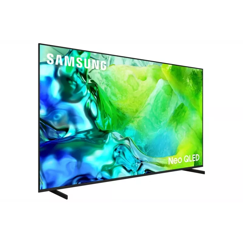 Samsung QE75QN80HAUXXH 75 cali 4K Neo QLED Mini LED Smart TV