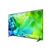 Samsung QE75QN80HAUXXH 75 cali 4K Neo QLED Mini LED Smart TV