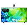 Samsung QE75QN80HAUXXH 75 cali 4K Neo QLED Mini LED Smart TV
