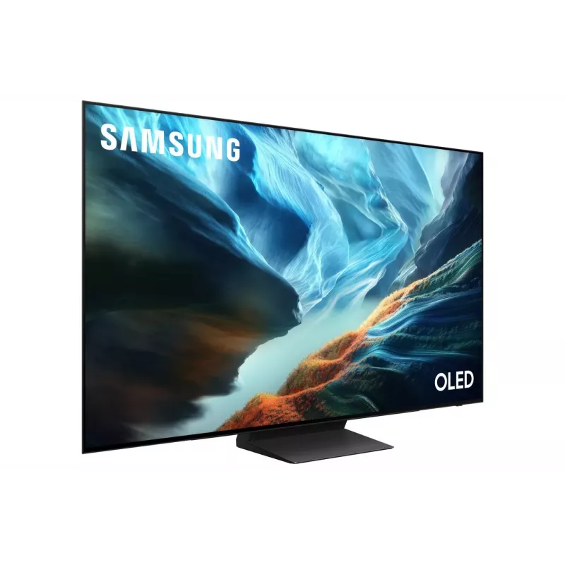 Samsung QE48S90HAEXXH 48 inch 4K QD-OLED Smart TV (2023)