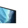 Samsung QE48S90HAEXXH 48 inch 4K QD-OLED Smart TV (2023)