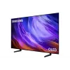 Samsung QE65S85HAEXXH 65 cali 4K OLED Smart TV (2024)