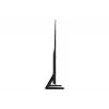 Samsung QE65S85HAEXXH 65 cali 4K OLED Smart TV (2024)