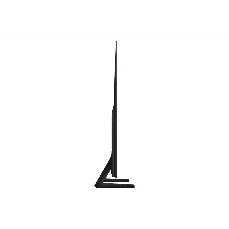 Samsung QE65S85HAEXXH 65 cali 4K OLED Smart TV (2024)