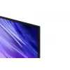 Samsung QE65S85HAEXXH 65 cali 4K OLED Smart TV (2024)