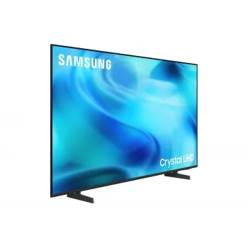 Samsung UE43U8092HUXXH 43 cale 4K UHD Smart TV