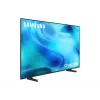 Samsung UE55U8092HUXXH 55 cali 4K UHD LED Smart TV (2019)