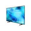 Samsung UE55U8092HUXXH 55 cali 4K UHD LED Smart TV (2019)