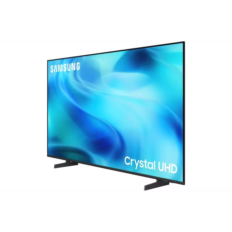 Samsung UE55U8092HUXXH 55 cali 4K UHD LED Smart TV (2019)
