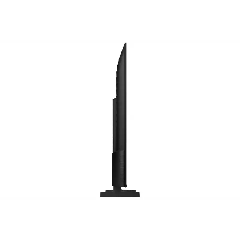 Samsung UE55U8092HUXXH 55 cali 4K UHD LED Smart TV (2019)
