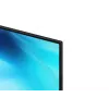 Samsung UE55U8092HUXXH 55 cali 4K UHD LED Smart TV (2019)