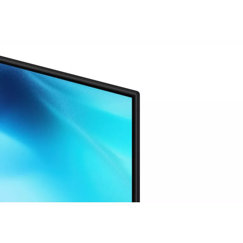 Samsung UE55U8092HUXXH 55 cali 4K UHD LED Smart TV (2019)