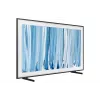 Samsung QE85LS03HWUXXH 85 inch 4K Neo QLED The Frame Pro Smart TV