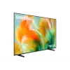 Samsung UE55M80HAUXXH 55 cali Neo QLED 4K Mini LED Smart TV