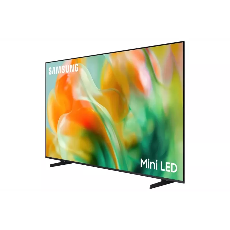 Samsung UE55M80HAUXXH 55 cali Neo QLED 4K Mini LED Smart TV