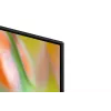 Samsung UE55M80HAUXXH 55 cali Neo QLED 4K Mini LED Smart TV