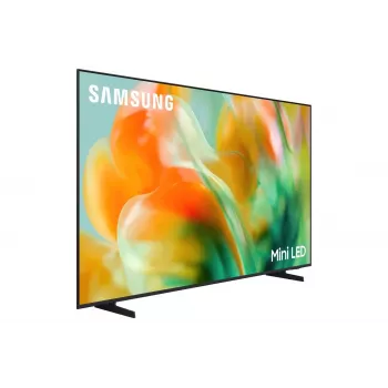 Samsung UE75M80HAUXXH 75 inch Neo QLED 8K Mini LED Smart TV (2024)